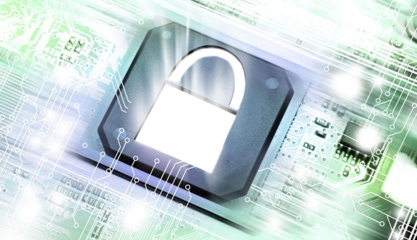 嵌入式系統開發(fā)與網站建設中的安全性考量