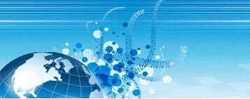 黃石眾景軟件開發(fā)公司 引領黃石軟件行業(yè)的高技術企業(yè)