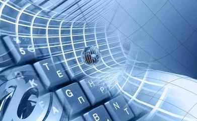 高考聚焦 計算機領域最熱門的四個專業(yè)，網絡工程領銜，行業(yè)香餑餑，畢業(yè)輕松找工作