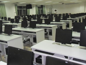 液晶屏升降器選購指南 美視晨工廠，品質(zhì)與價格的雙重保障