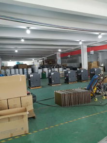 伊川縣學(xué)校集中熱水采暖工程工廠直銷與網(wǎng)絡(luò)工程實(shí)施解析