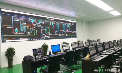 徐州工程學(xué)院苯胺生產(chǎn)全流程仿真工廠網(wǎng)站建設(shè)方案