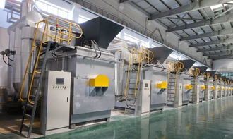 垃圾焚燒二期及餐廚垃圾處理廠市政配套工程竣工，配套官方網(wǎng)站同步上線